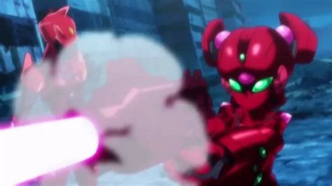 gofilm accel world